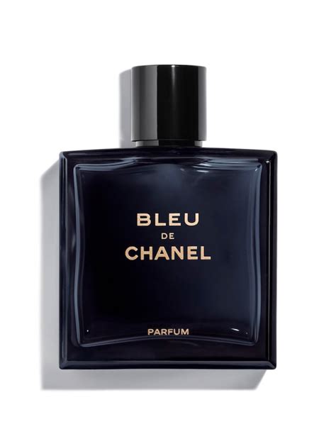 perfume bleu chanel mujer|bleu de chanel precio liverpool.